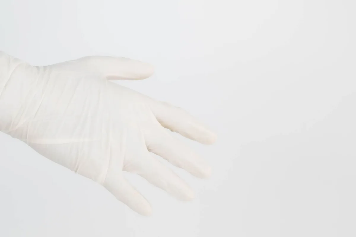 Blood Spill Cleanup in Lakewood, Atlanta, GA